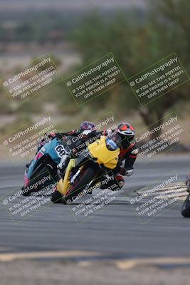 media/Sep-21-2025-Race Pace (Sun) [[98bf33ef95]]/Non Verified/2-Turn 5 Tree of Life (815am)/